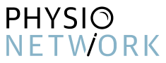 Copy of no-slogan-10