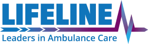 LLE01_FINAL_TAGLINE-01.png